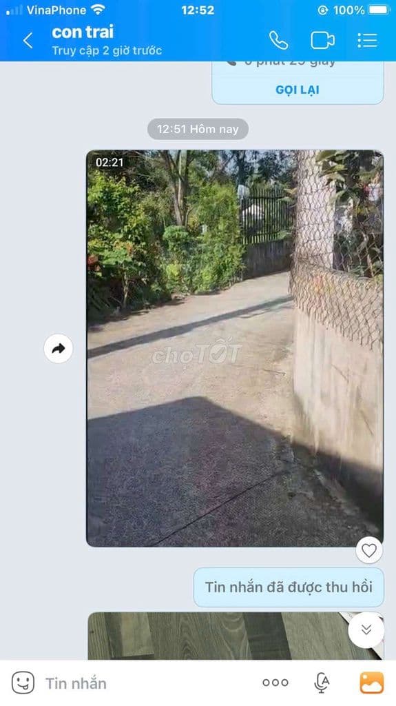 cách bệnh viện huyết học mới 700m đường rạch ông đồ