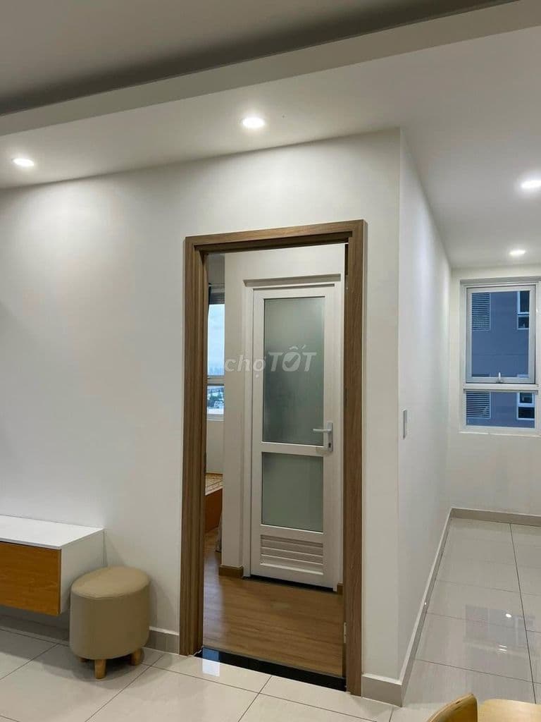 4.3TỶ 2PN, 3.4TỶ 1PN, LAVITA CHARM TRỤC CĂN VIEW METRO THOÁNG MÁT - Ảnh 2