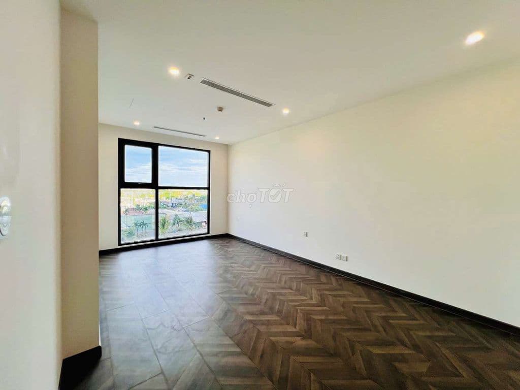 Gấp Bán 3PN Beverly 6.8ty BTP Vinhomes grand park Q9 - Ảnh 2