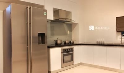 Bán gấp CHCC Sky Center Phổ Quang gần sân bay, 74m2 gía 6.3 tỷ - Ảnh 3