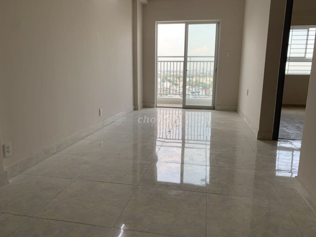 Căn Blue Sky Tower giá chỉ 2.6 tỷ-2pn-2wc-view đẹp tầng 12