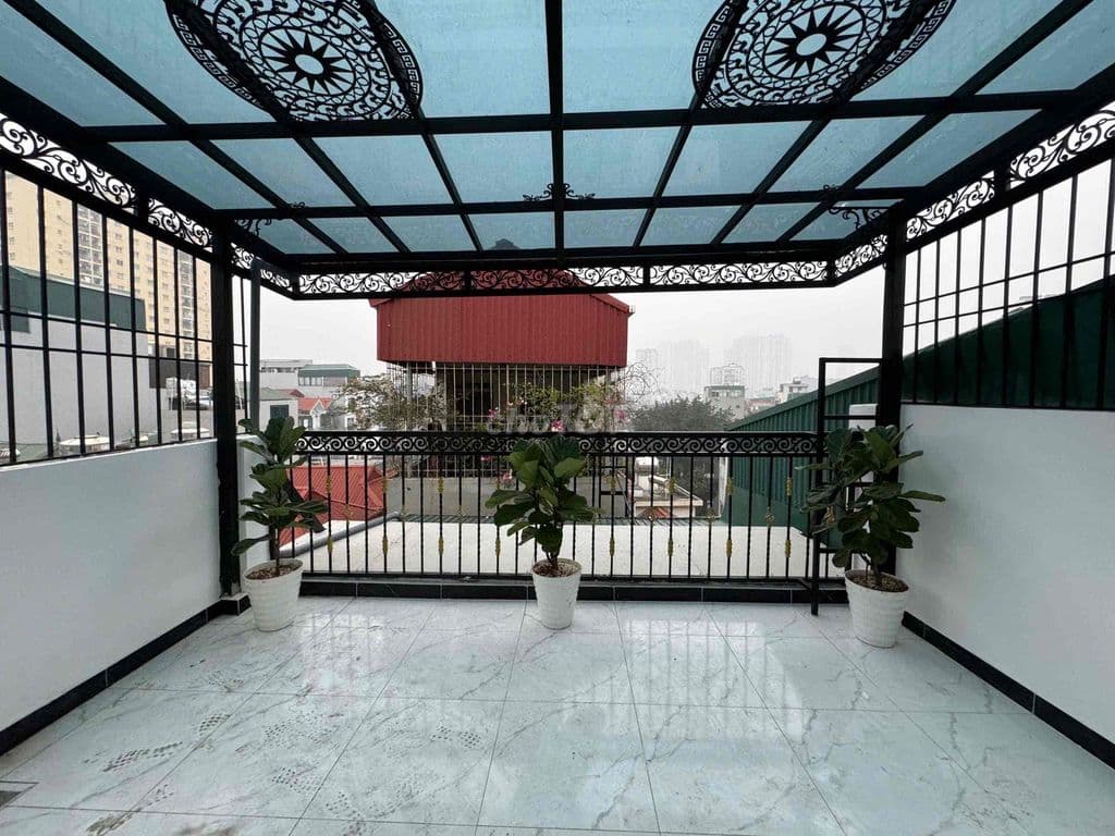 CHÍNH CHỦ CẦN BÁN NHÀ DÒNG TIỀN - Ảnh 3