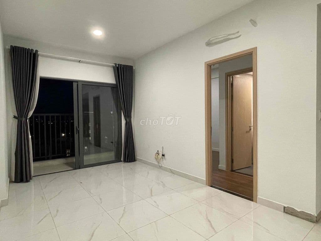CHÍNH CHỦ BÁN CĂN HỘ LOVERA VISTA 70m2-2pn-2wc CHỈ 3tỷ3. - Ảnh 3