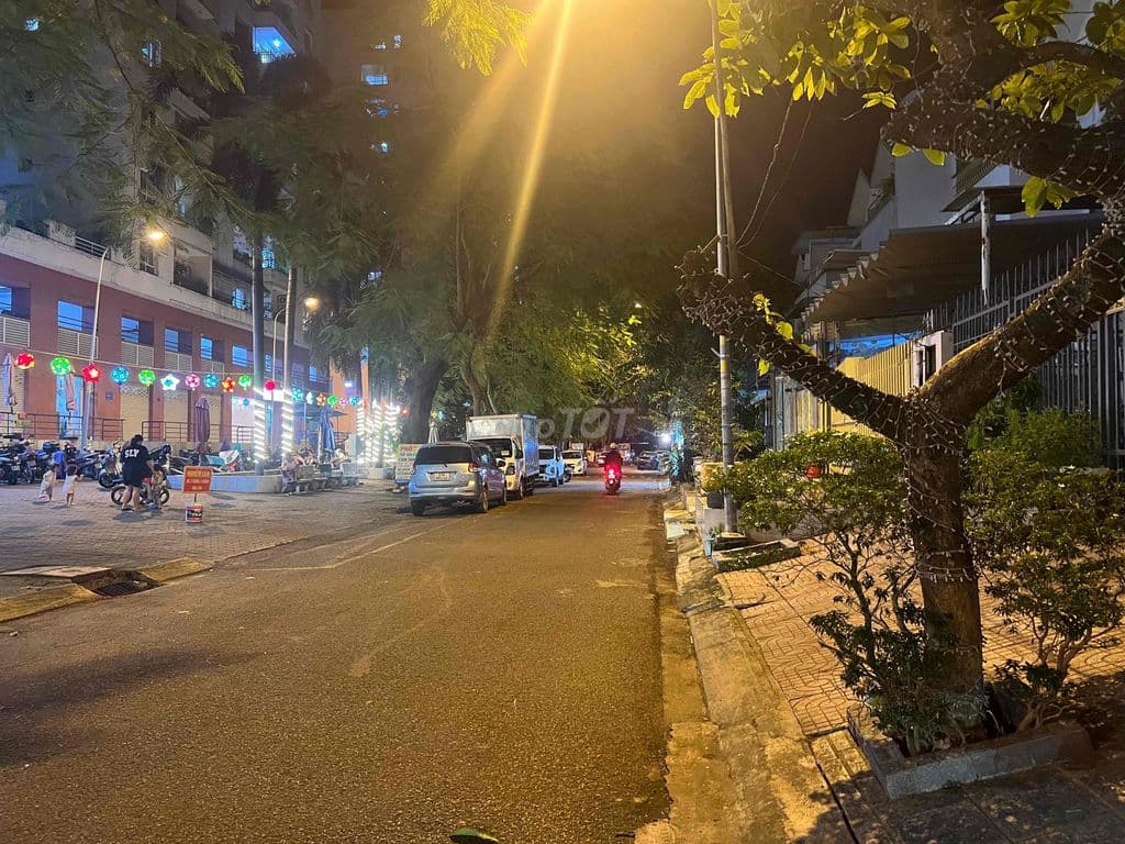 Bán căn hộ 2PN- 2W có hỗ trợ vay NH tại DA Conic Đông Nam Á