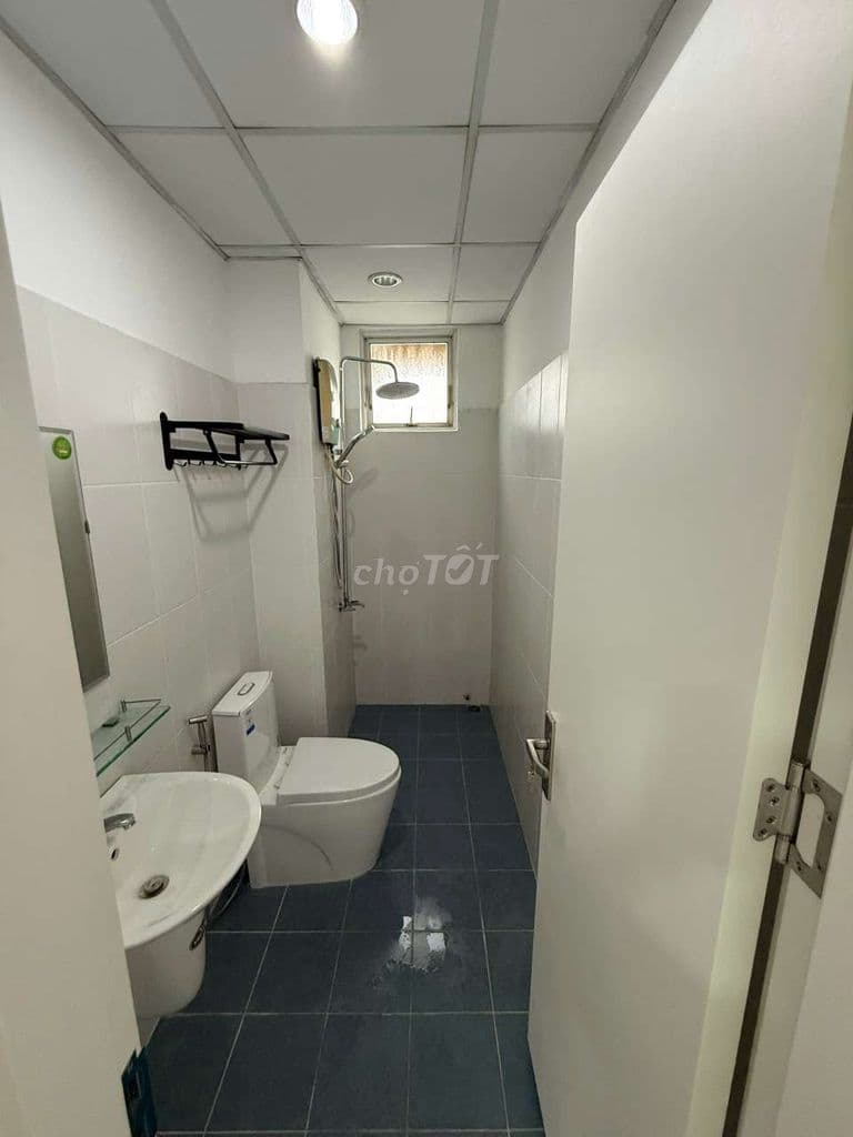 cần bán phố đông 2pn 2wc 3,04ty 70m2; 3pn 4ty 95m2 sổ sẵn giá siêu rẻ - Ảnh 3