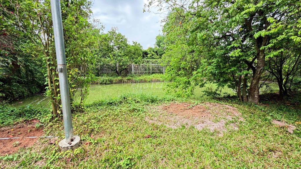 Bán gấp khu đất du lịch(cánh đồng hoa thiên thai) 10.000m2 - Ảnh 3