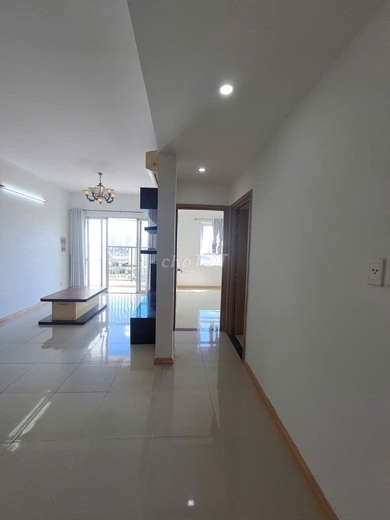 BÁN C/CU JAMONA CITY - 60M 2PN- GIÁ 3.350TY THƯƠNG LƯỢNG ( SỖ SẴN) - Ảnh 2