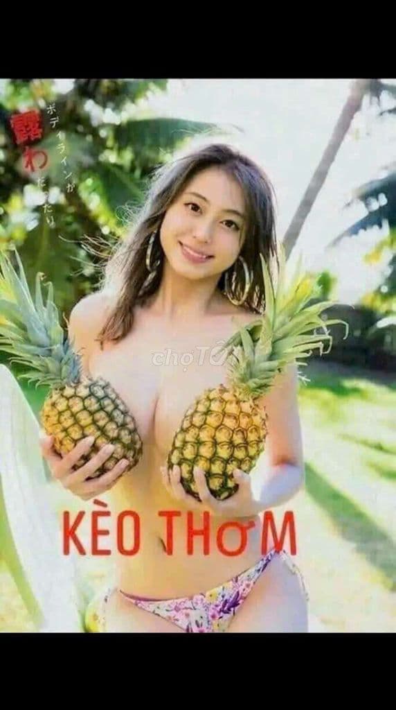 Mặt tiền kinh doanh đường Tân Kỳ Tân Quý 6x25