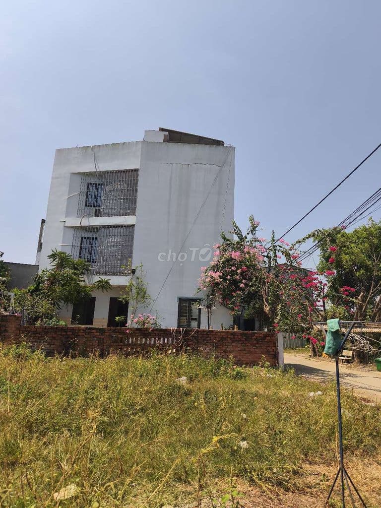 ĐẤT NGUYỄN XIỂN GẦN VINHOMES - Ảnh 2
