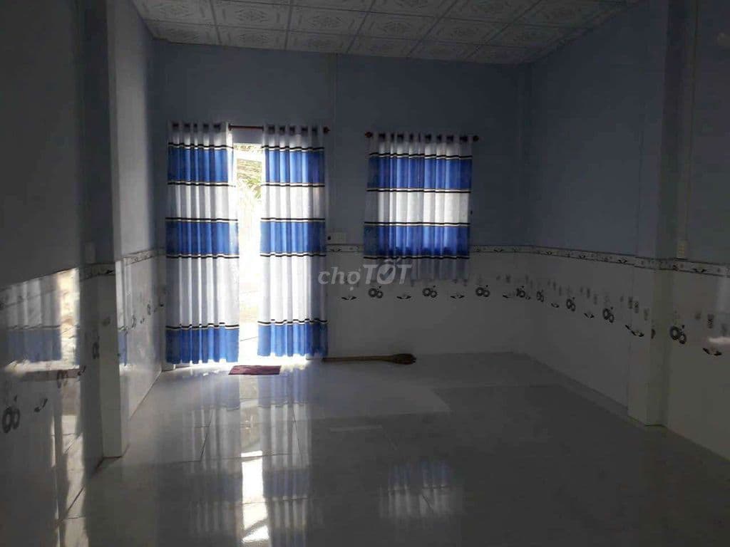 Nhà vườn Quách Điêu vĩnh lộc A - Ảnh 3