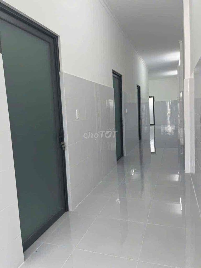 BÁN NHÀ ĐỊNH CƯ CHỊU LỖ 400Tr - Ảnh 3