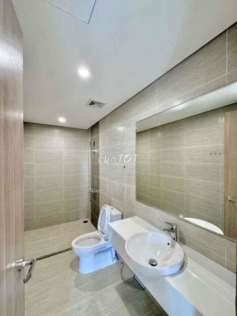 Bán Căn BS10-3307 Beverly Solari - Tầng Cao View Thoáng - Hướng Đông N - Ảnh 2