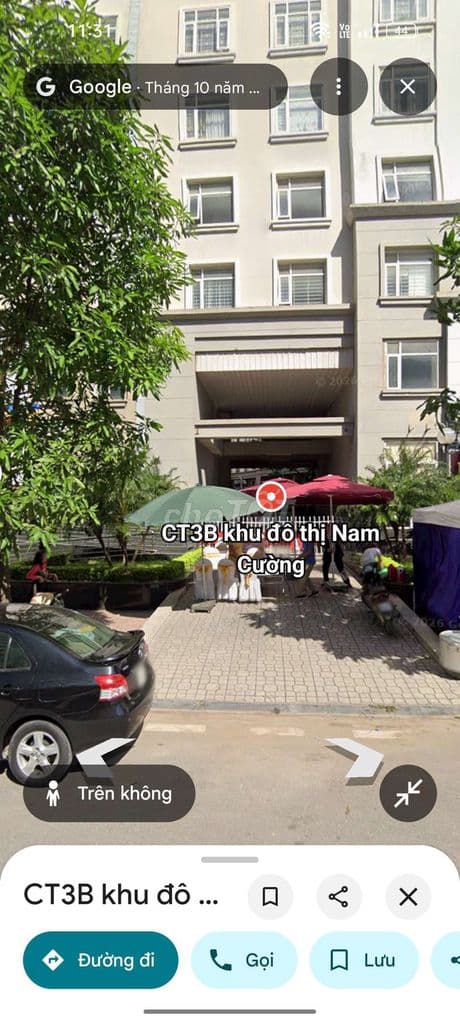 Nhà ngõ 115 Trần Cung ngay góc Tôn Quang Phiệt, Khu Nam Cường - Ảnh 3