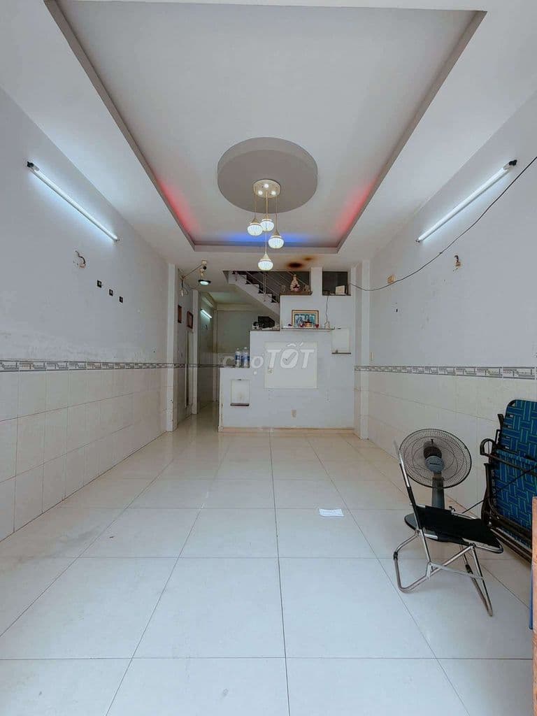 nhà đẹp giá tốt cần bán gấp