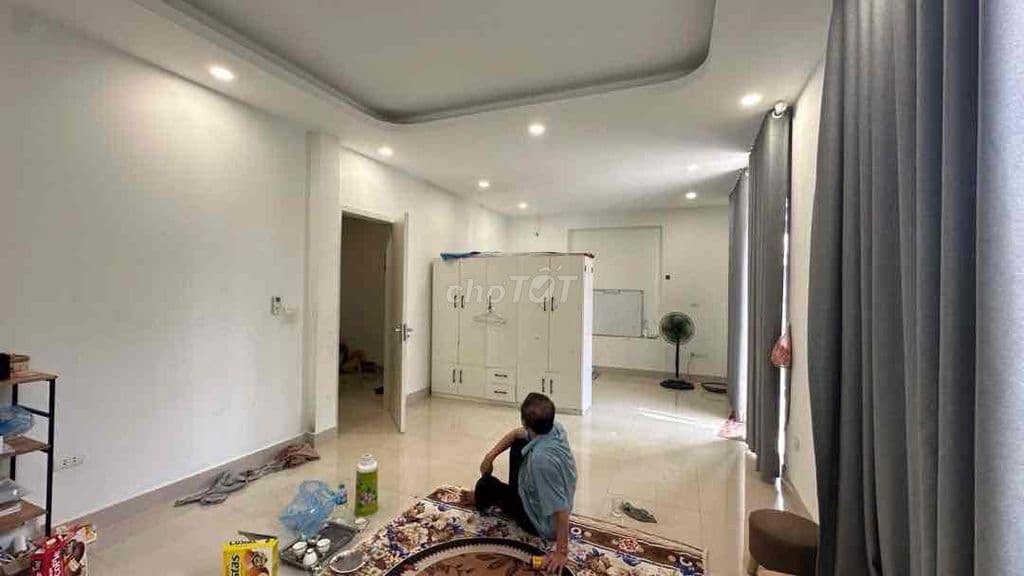 Siêu rẻ nhà Tây Tựu 197m2 - giá chỉ 81 triệu/m-ô tô đỗ cửa - Ảnh 3