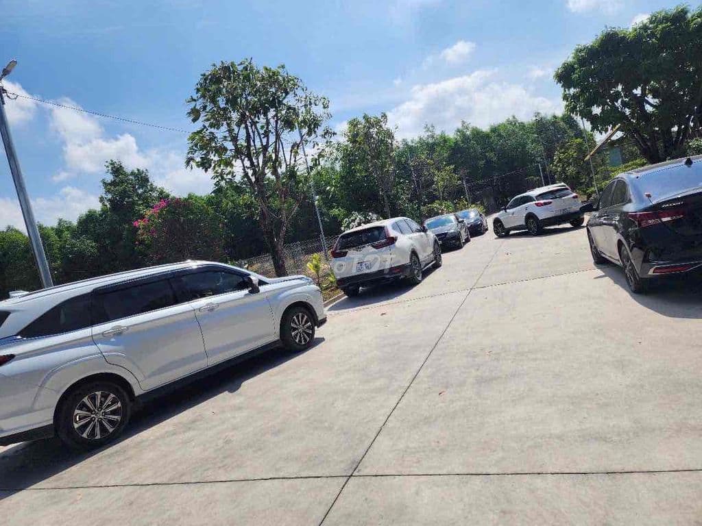 Bán đất Long Thành - Ảnh 3