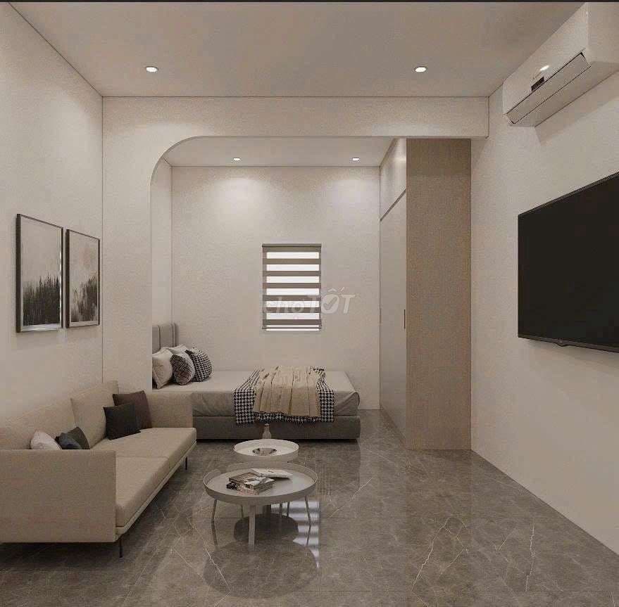 💰 DÒNG TIỀN ỔN ĐỊNH ~1,5 TỶ/NĂM – HIẾM TRONG TẦM GIÁ HƠN 22 TỶ