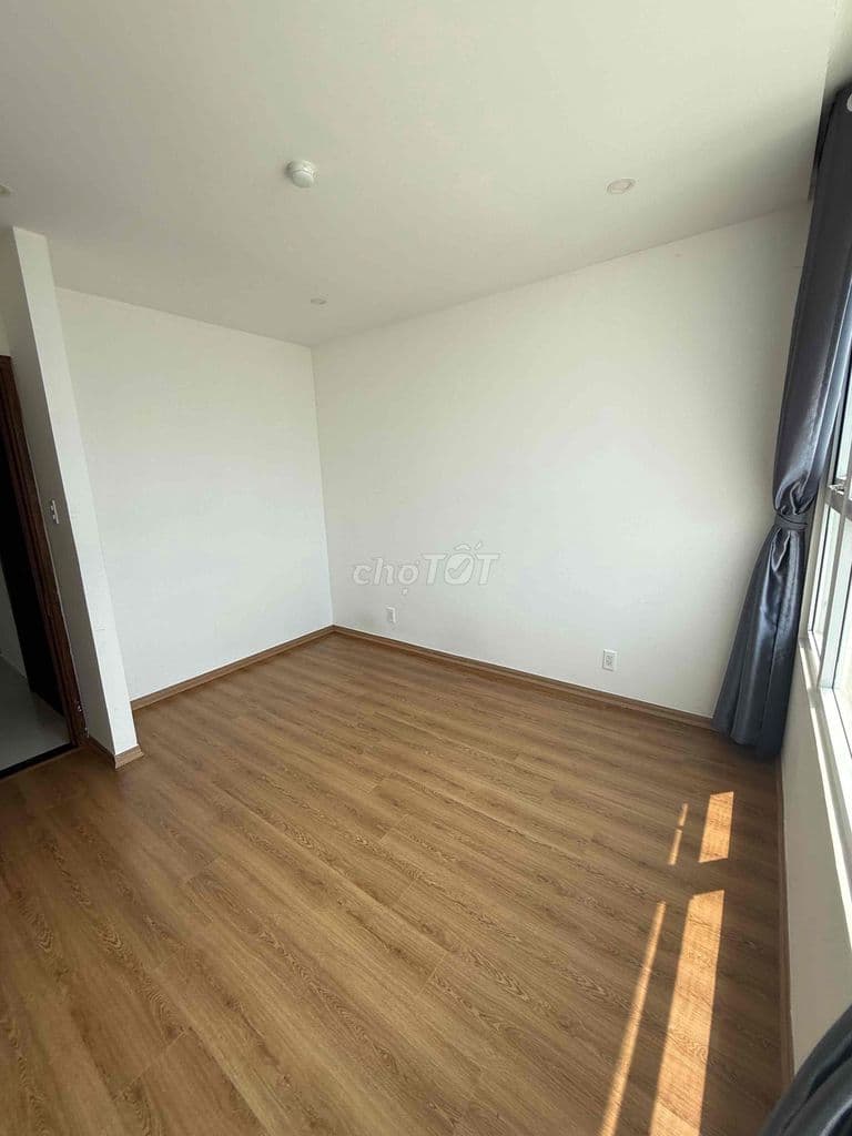 bán căn hộ 2pn và 3PN tại chung cư Western Capital Q6 - Ảnh 3