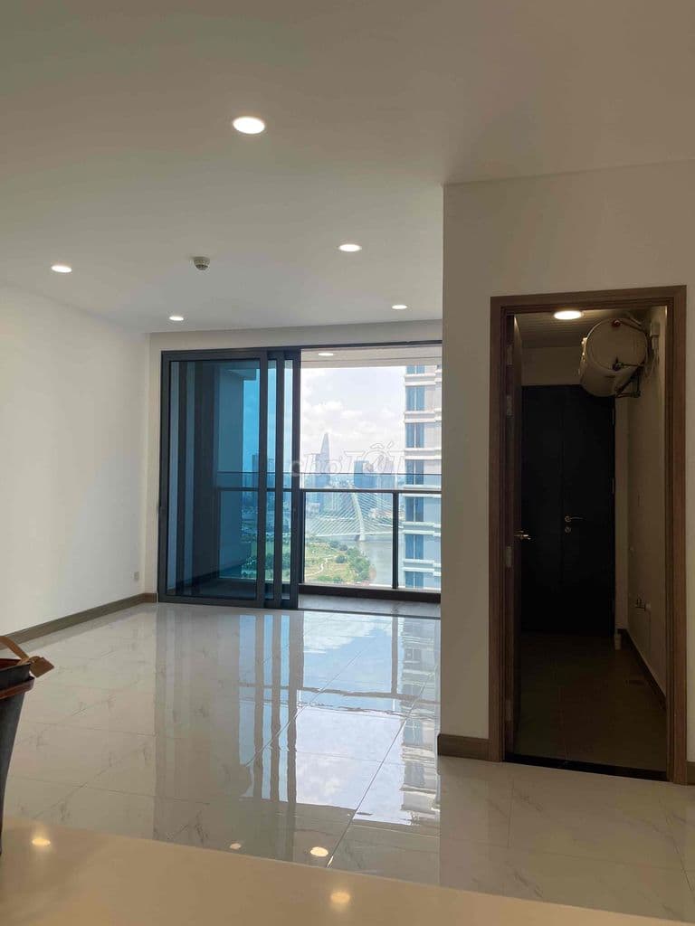 GIỎ HÀNG SUNWAH PEARL – GIÁ TỐT THÁNG 4 | VIEW SÔNG – NHẬN NHÀ