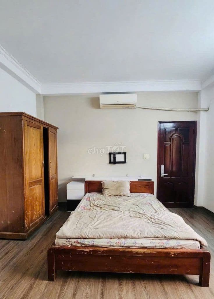* GIÁ SỐC * Nhà 2tầng x 55m2 - XE HƠI đậu cửa Ngay đầu Nguyễn Văn Đậu - Ảnh 3