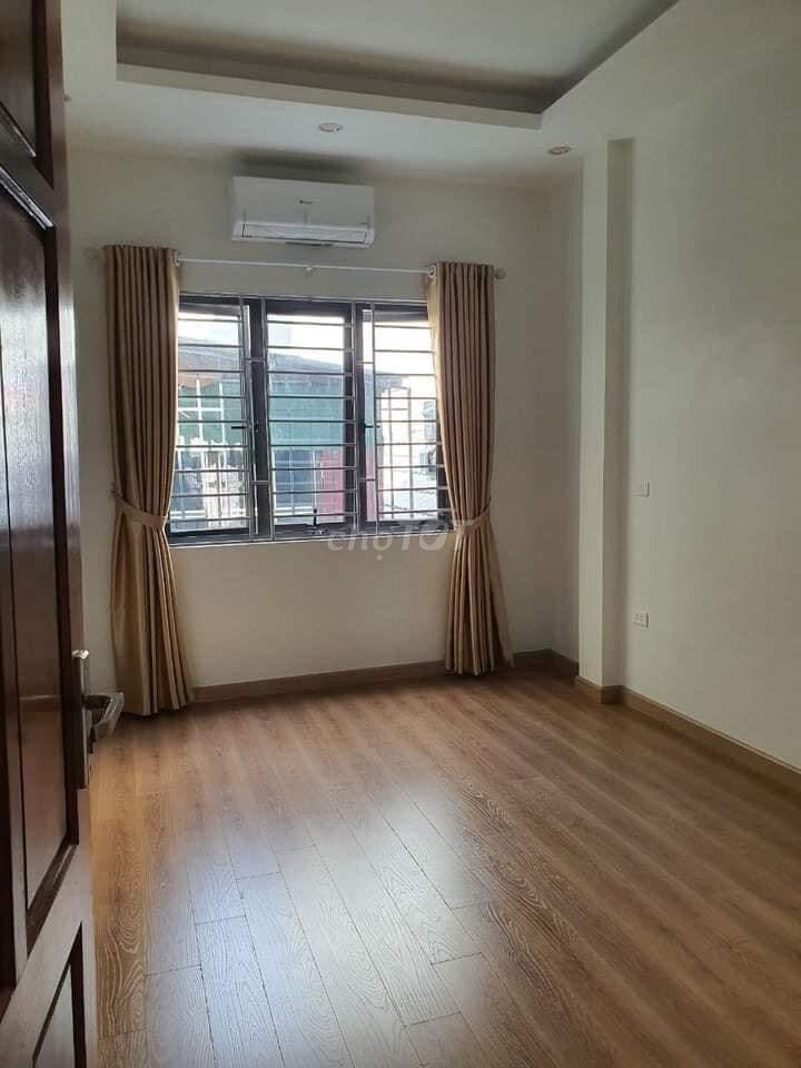 Hà Trì 36m² – 6,2 tỷ Hà Đông Cạnh Trường Marie Curie – Hà Cầu - Ảnh 3