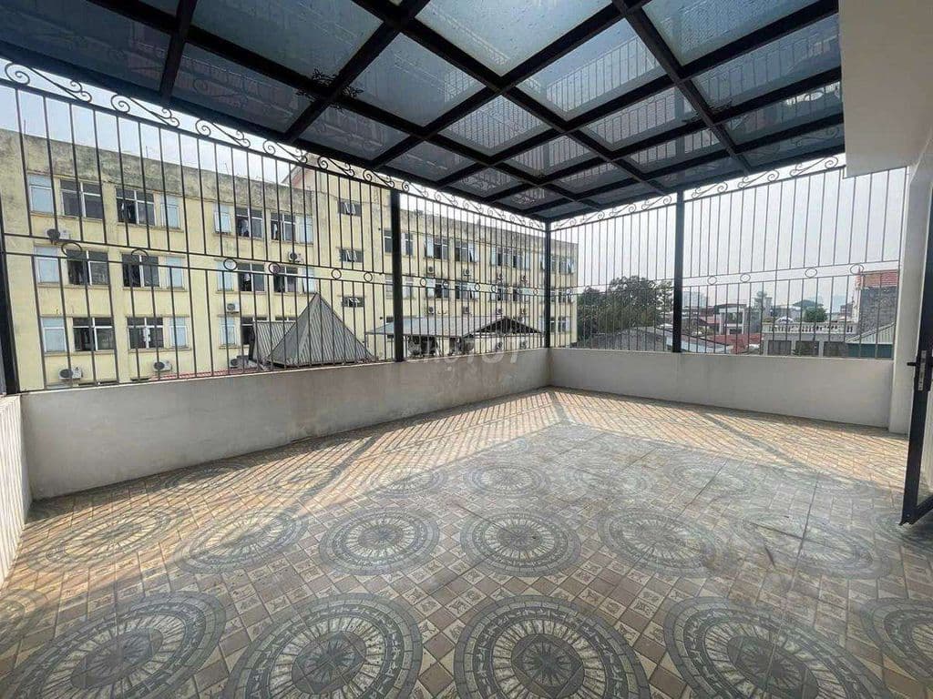 MẶT PHỐ NHÂN HÒA THANH XUÂN,BUÔN BÁN TẤP NẬP NHƯ PHỐ CỔ. GIÁ 22 tỷ ctl - Ảnh 2