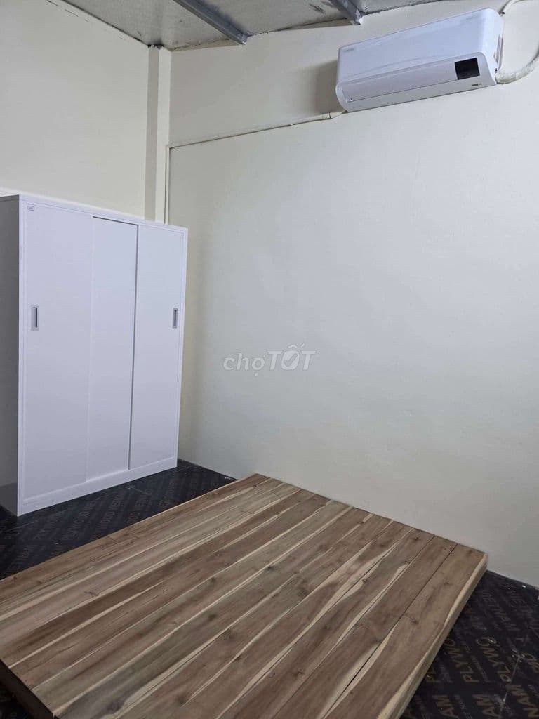 BÁN ĐẤT TẶNG NHÀ – GIÁ CHỈ NHỈNH 3,5 TỶ TẠI THIÊN LỘC, HÀ NỘI - Ảnh 3