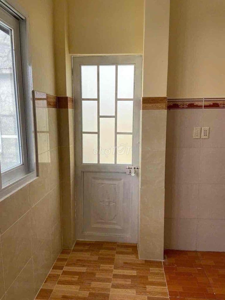 Tân kiên bình chánh 80m full trọ ( 3 tỷ 300 ) Xây ngang 5m dài 16m Kết - Ảnh 3