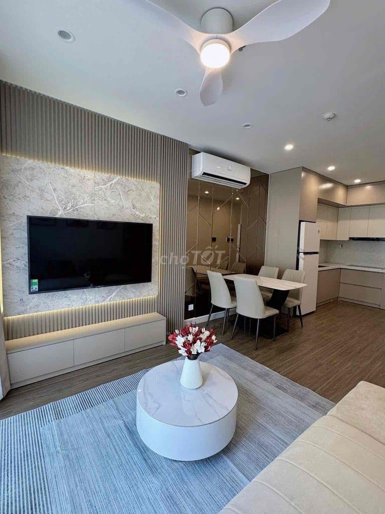 SỔ ĐỎ TRAO TAY_CHUNG CƯ L1 KHÂM THIÊN_LÊ DUẨN_ĐỐNG ĐA - Ảnh 2