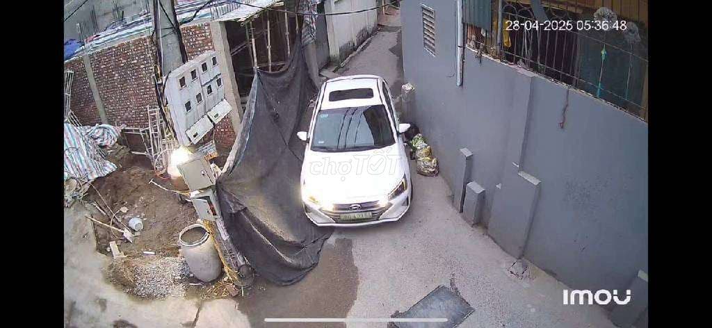 ĐẤT ĐẸP TÂY MỖ – SÁT VINHOMES SMART CITY –Ô TÔ TRÁNH –74m2- nhỉnh 8 tỷ - Ảnh 2