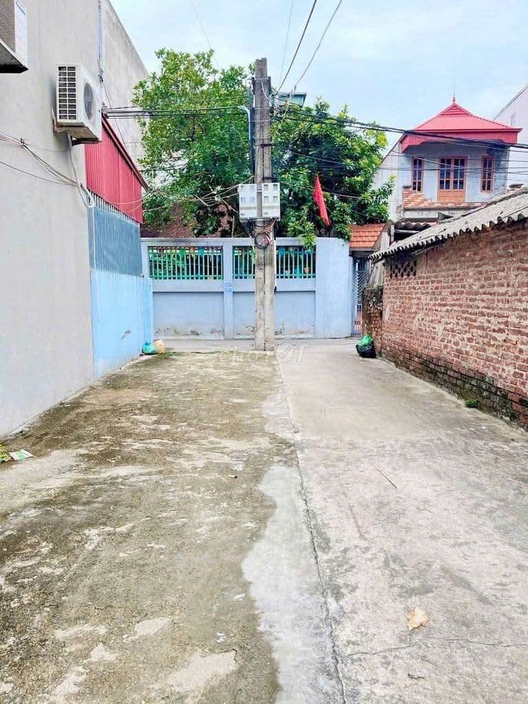 💢 💢 Đất Đẹp 54m2 Cổ Dương, Tiên Dương – HÀNG ĐẸP – GIÁ TỐT 🏡 - Ảnh 2
