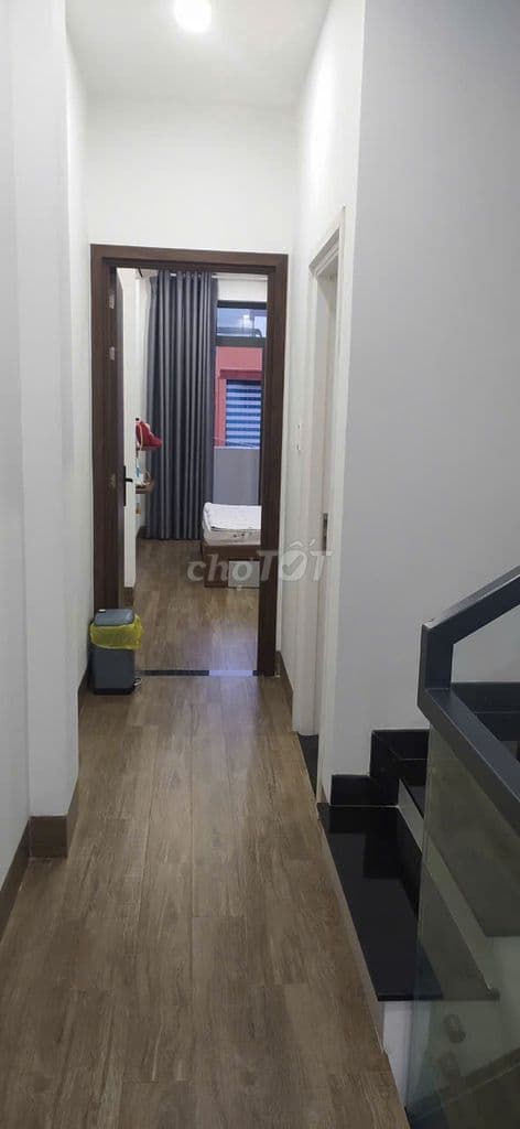 Bán nhà đẹp chính chủ ngay trung tâm quận 10- khu vực sầm uất