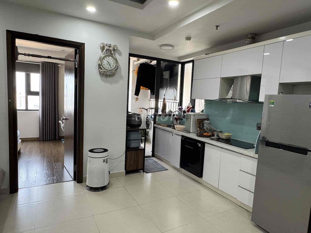 Bán căn hộ Flc 36 phạm hùng - Ảnh 2