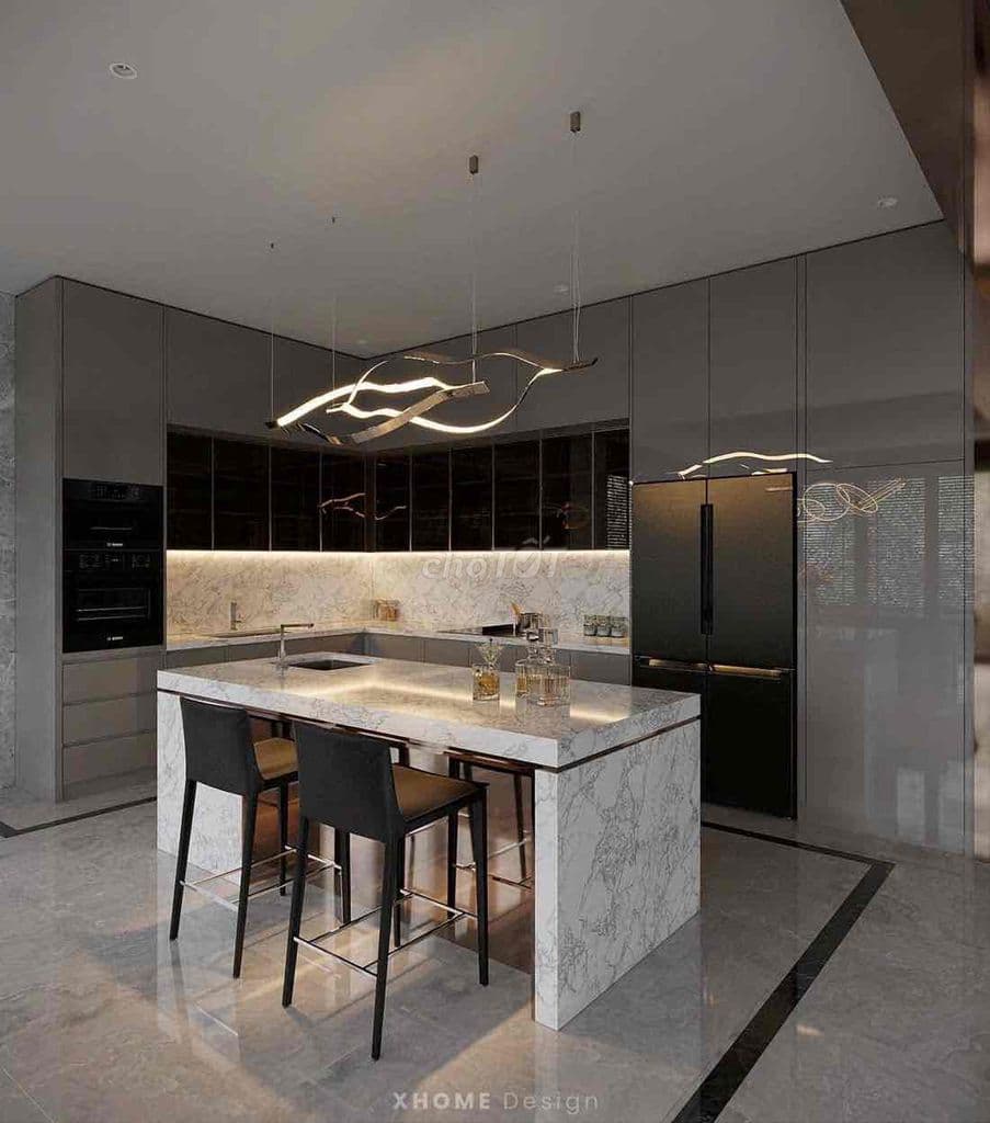 chính chủ đang cần tiền bán 1 căn nhà để định cư sang nước ngoài - Ảnh 2