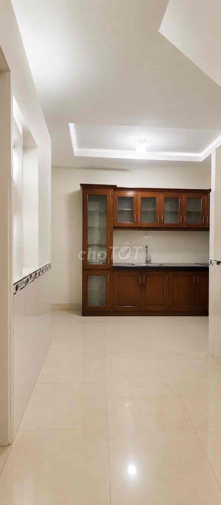 HXH TÂN PHÚ – GẦN CHỢ TÂN HƯƠNG – 5 TẦNG-4X15- CHỈ 7.6 TỶ - Ảnh 3
