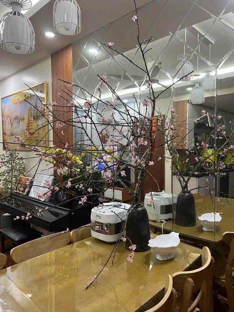 Bán CHCC CT4 Thái Hà - 43 Phạm Văn Đồng - Ảnh 2