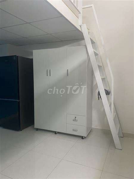 gapa bán CHDV 20p sát trường ĐH GTVT - Ảnh 3