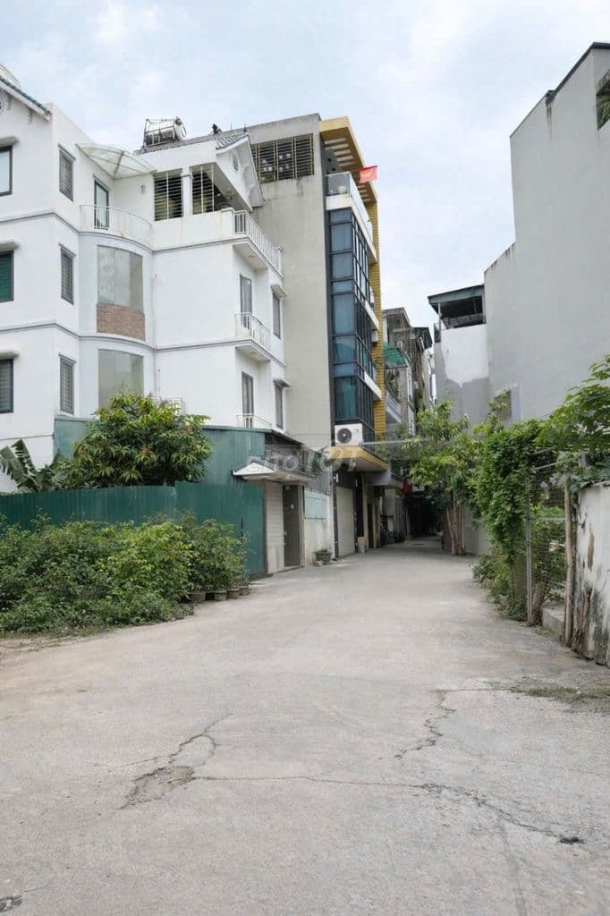 🔥 HIẾM NGỌC THỤY – 40m – MT 4m – Ô TÔ THÔNG – CHỈ 9 TỶ 🔥 - Ảnh 3