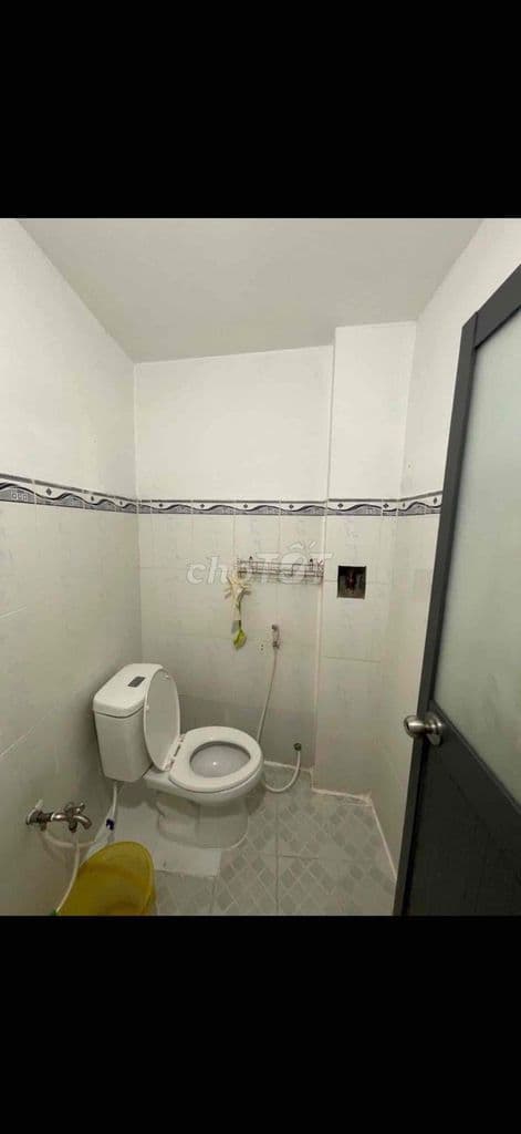 🔥NHÀ GÒ VẤP 36M² - 2 TẦNG 🔥 🔥CHỦ NGỘP BÁN GẤP 2.3 T,Ỷ🔥 - Ảnh 3