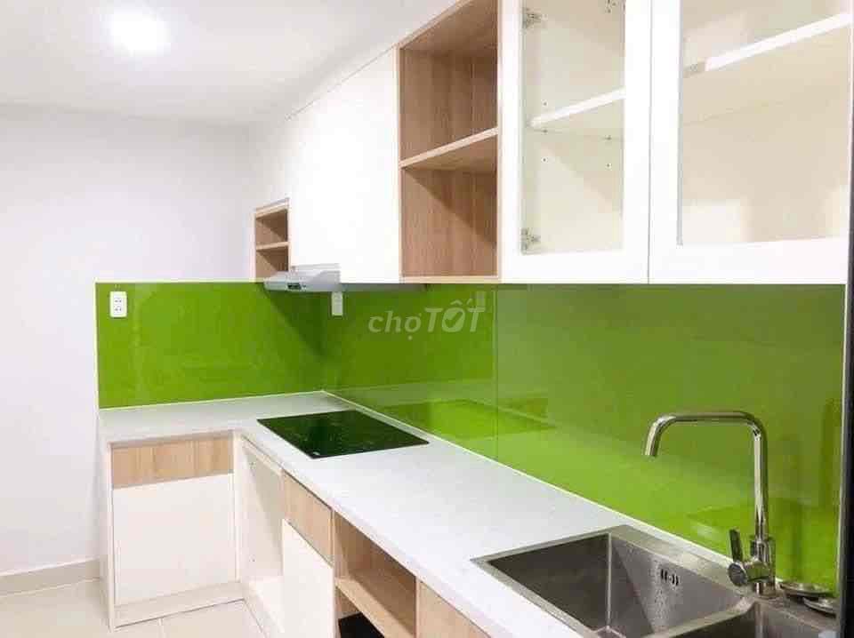 Bán chung cư La astoria quận 2, 3PN căn duplex - Ảnh 3