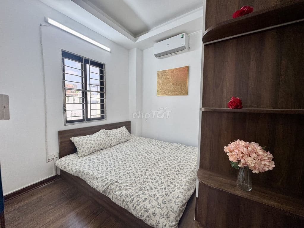 BÁN CC MẶT PHỐ SƠN TÂY - KIM MÃ - Ảnh 3