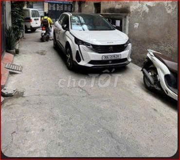 NHỈNH 10 TỶ NHÀ TT HAI BÀ TRƯNG, GẦN BÁCH-KINH- XÂY- THANG MÁY 6 TÂNG - Ảnh 3
