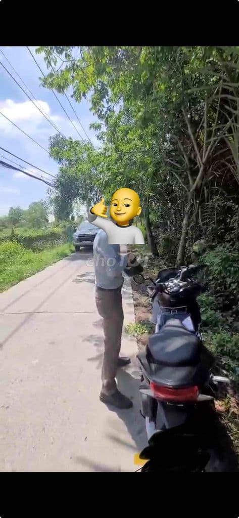 nhà Bè sắp lên Phường rồi , ai gom miếng này dùm em nào - Ảnh 3