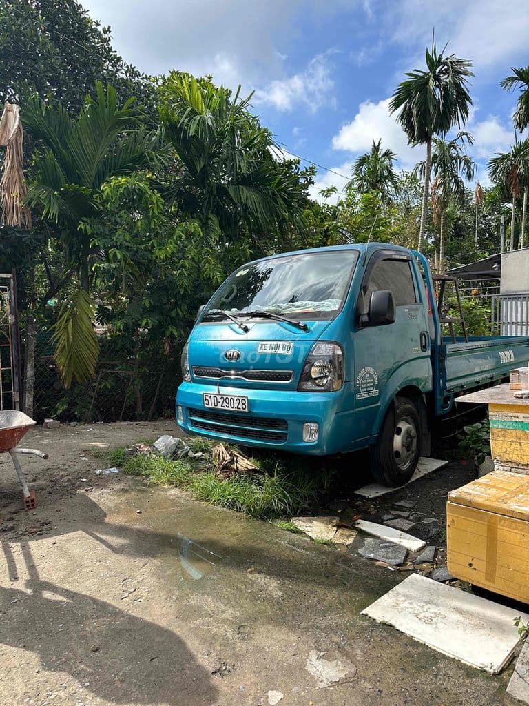 Đất Thổ Cư 4.5 x 12M - Hẻm Xe Hơi - P. An Phú Đông Quận 12 - Ảnh 2
