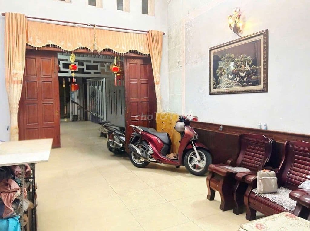 Nh-à còn Chính chủ ,cần bán - Ảnh 3