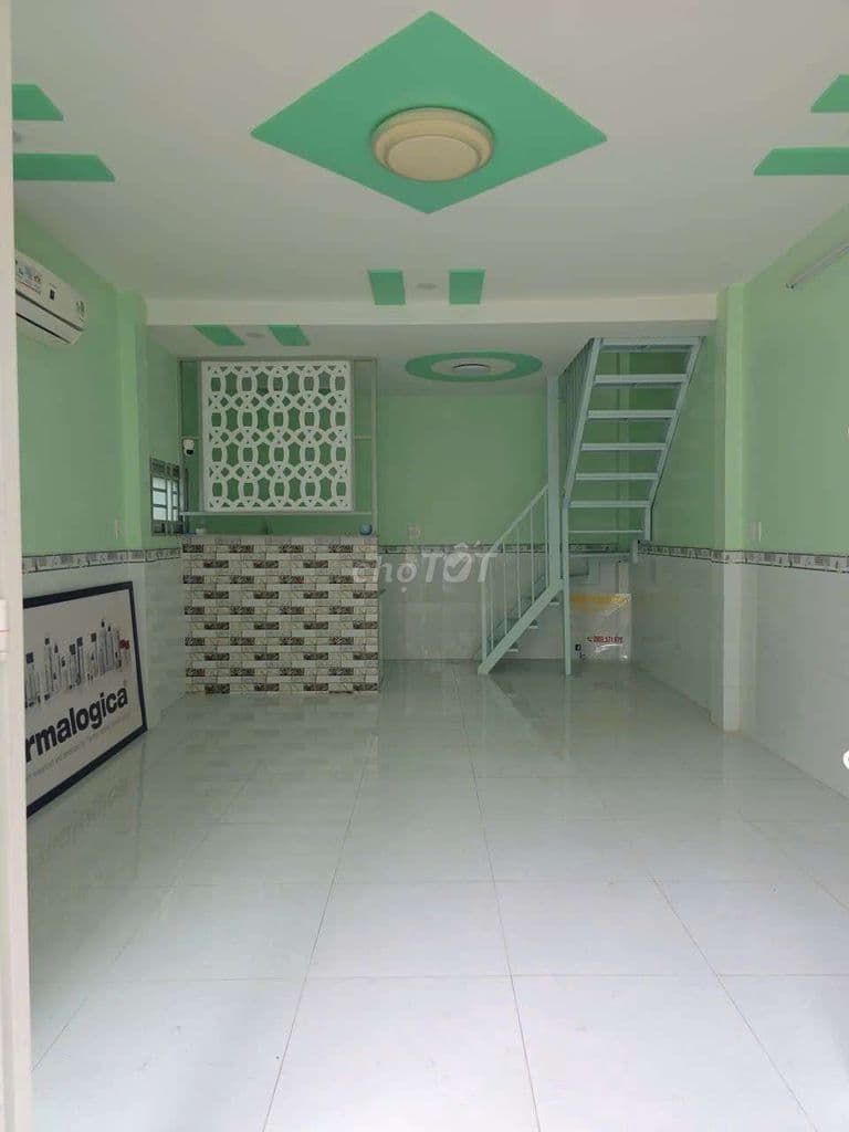 GIẢM 150TR..TRC BÁN 4 TỶ GIỜ GIẢM CÒN 3 TỶ850 CĂN GÓC K LỘ GIỚI T - Ảnh 3