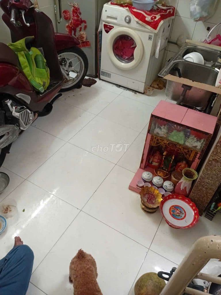 bán nhà gía rẽ