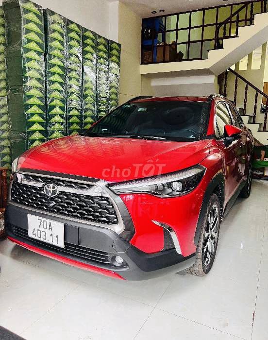 Hơn 5 tỷ-Nhà Q12, Ngang 5x16m, Gara 2 oto, 4T bề thế, Hẻm Xe hơi thông - Ảnh 2