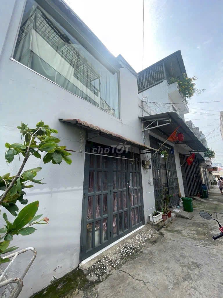 💸 7TỶ6 SỞ HỮU NGAY 3 CĂN – THU NHẬP 16TR/THÁNG – KHÔNG CÒN CĂN THỨ 2 💸 - Ảnh 3