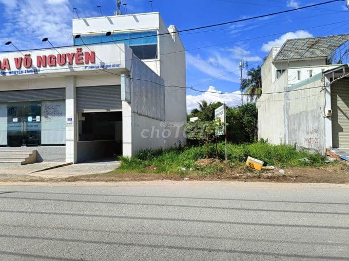 ĐẤT 1000M2 LONG THUẬN Q9 - CAM KẾT BÁN LỖ CHỈ 16 TỶ CHỐT CỨNG.!!! - Ảnh 2